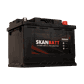 SK60_001.png