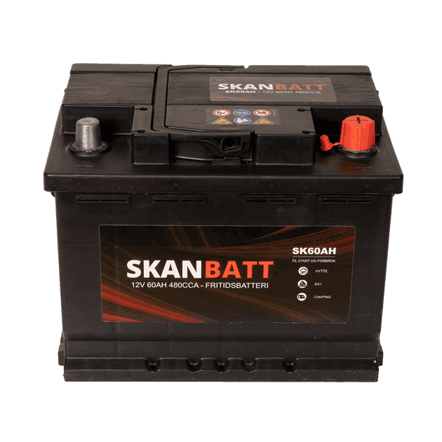 SK60_002.png
