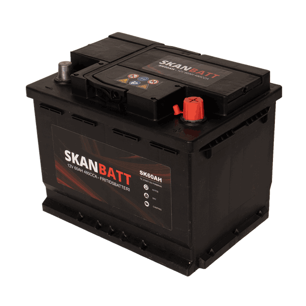SK60_003.png