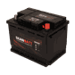 SK60_003.png