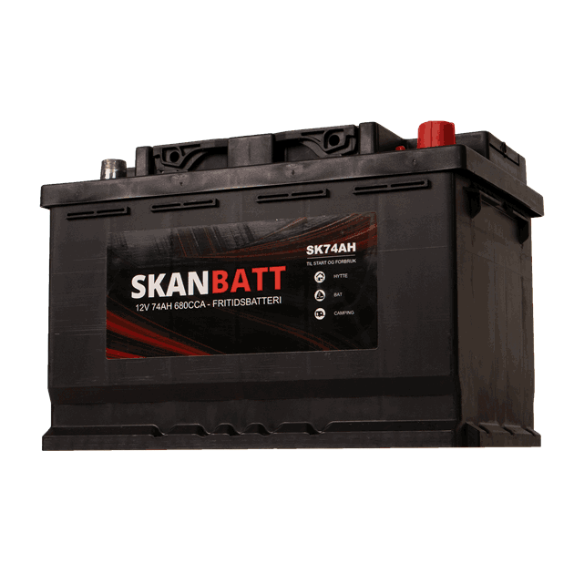 SK74_002.png