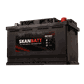 SK74_002.png