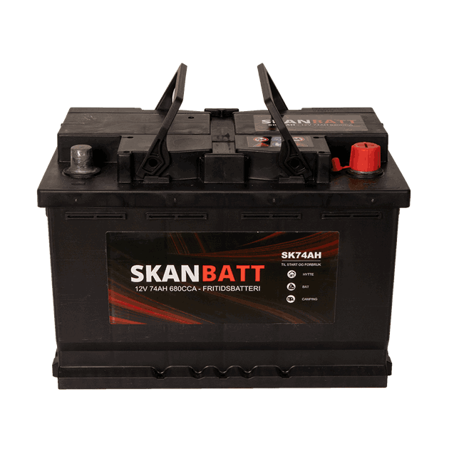 SK74_003.png
