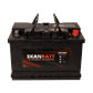 SK74_003.png