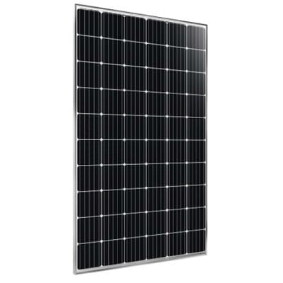 SMS-400W SMS-400W.jpg