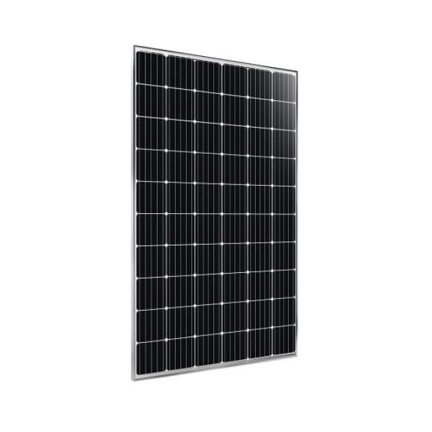 SMS-400W SMS-400W.jpg