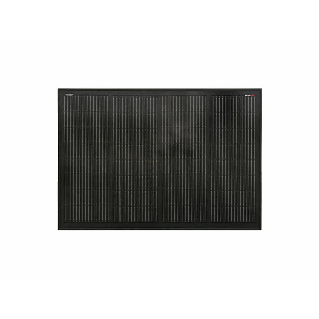 SNB80W_01.png