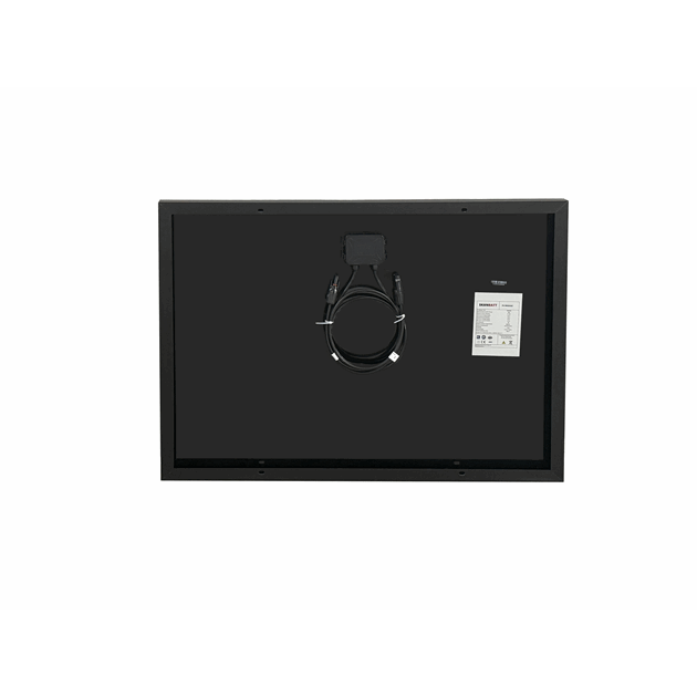 SNB80W_02.png