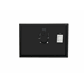 SNB80W_02.png