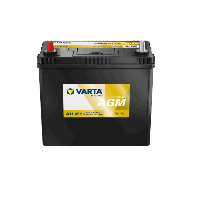 varta_a11.png