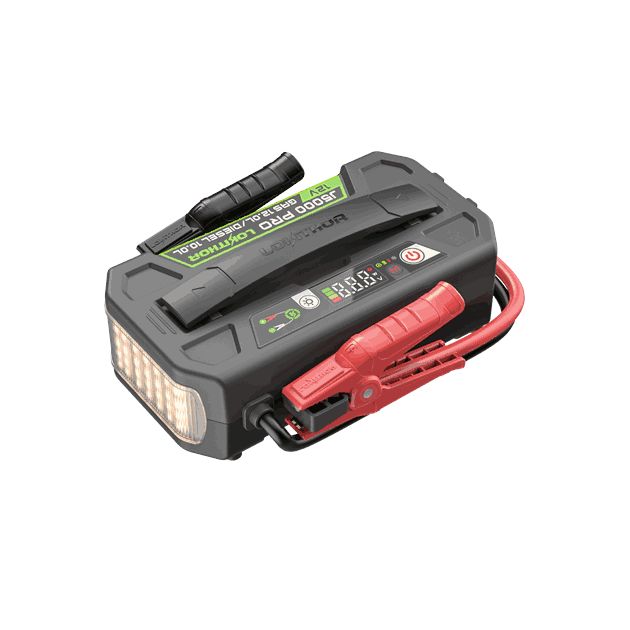 J5000PRO J5000PRO_0001.png