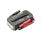 J5000PRO J5000PRO_0001.png