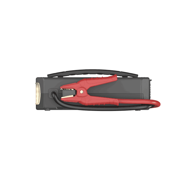 J5000PRO_Rel J5000PRO_0002.png