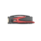 J5000PRO_Rel J5000PRO_0002.png