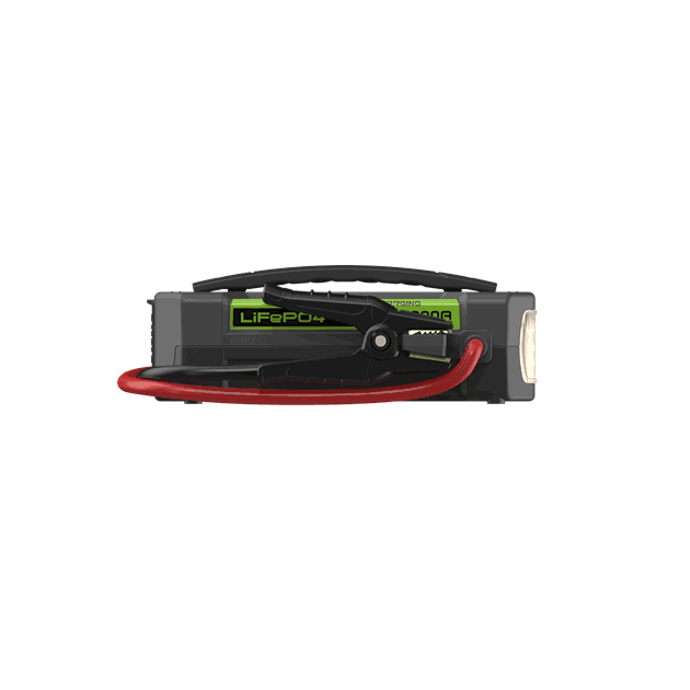 J5000PRO_Rel J5000PRO_0003.png