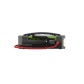 J5000PRO_Rel J5000PRO_0003.png