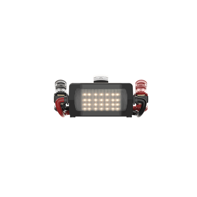 J5000PRO_Rel J5000PRO_0004.png