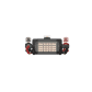 J5000PRO_Rel J5000PRO_0004.png