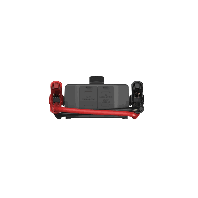 J5000PRO_Rel J5000PRO_0005.png