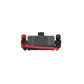 J5000PRO_Rel J5000PRO_0005.png