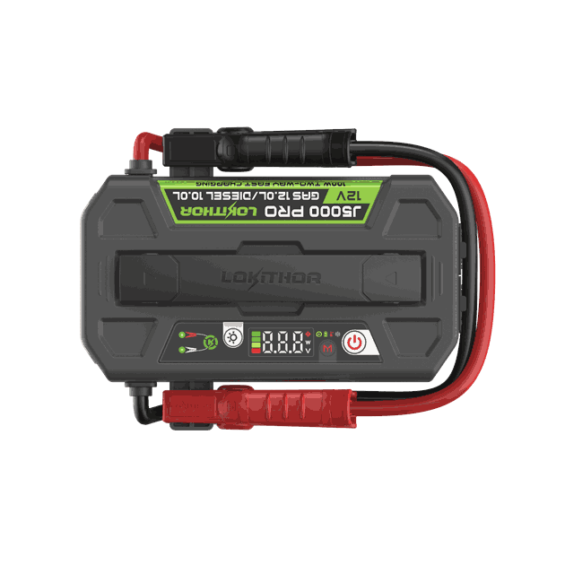 J5000PRO_Rel J5000PRO_0006.png