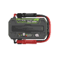 J5000PRO_Rel J5000PRO_0006.png