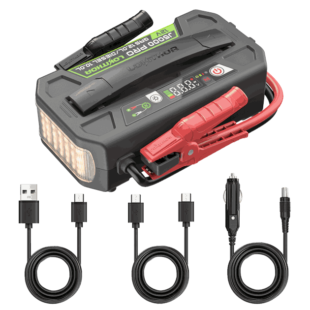 J5000PRO_Rel J5000PRO_0007.png