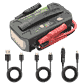 J5000PRO_Rel J5000PRO_0007.png