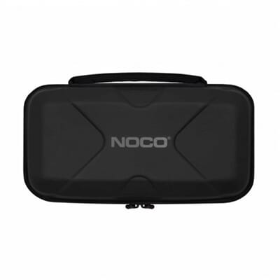 GBC103 GBC103_001.jpg