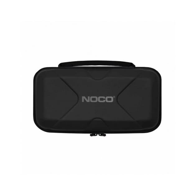 GBC103 GBC103_001.jpg