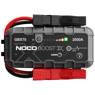GBX75 GBX75_001.jpg