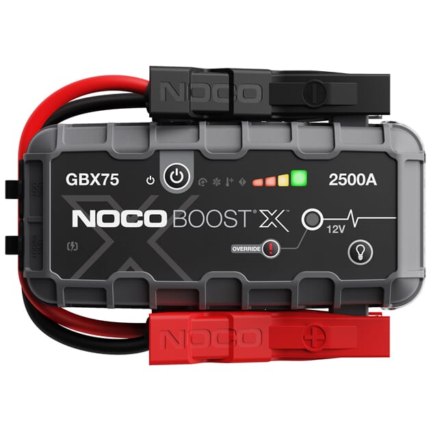 GBX75 GBX75_001.jpg