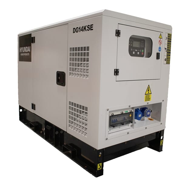 DG14KSE-230V3F DG14KSE_001.jpg