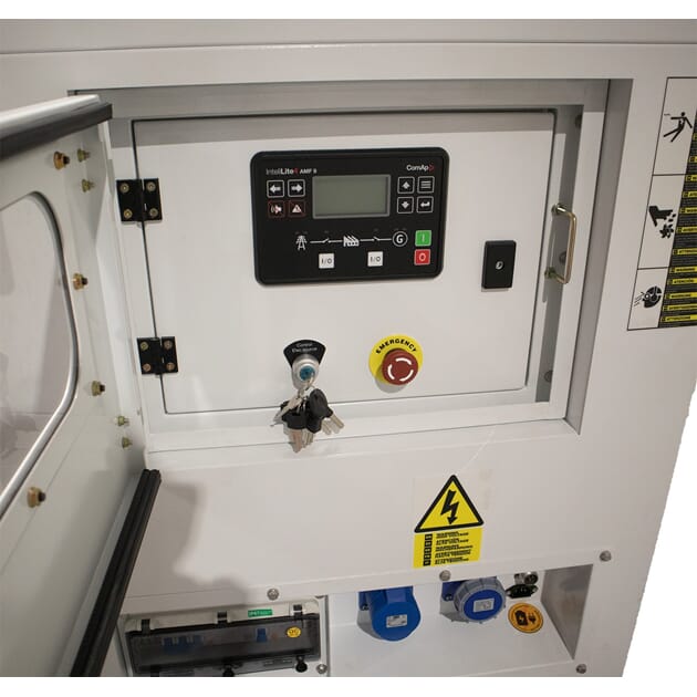 DG14KSE-230V3F_Rel DG14KSE_003.jpg