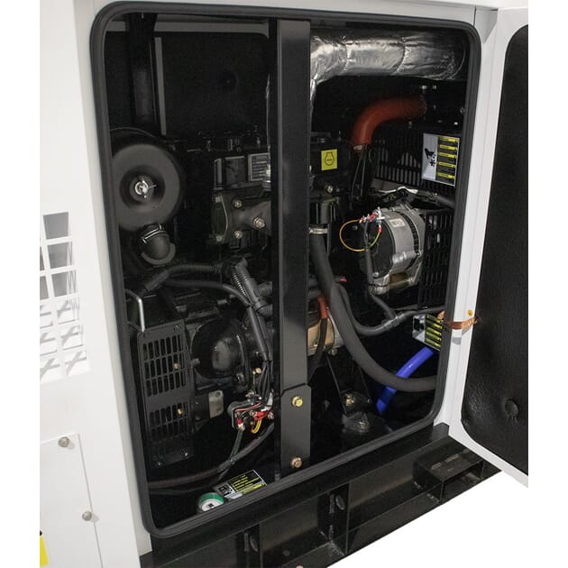 DG14KSE-230V3F_Rel DG14KSE_005.jpg