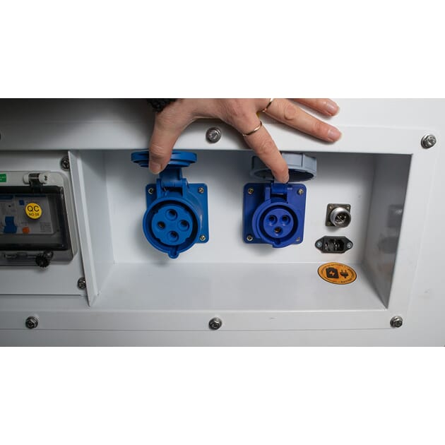 DG14KSE-230V3F_Rel DG14KSE_006.jpg