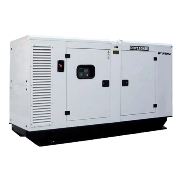 DHY110KSE DHY110KSE_001.jpg