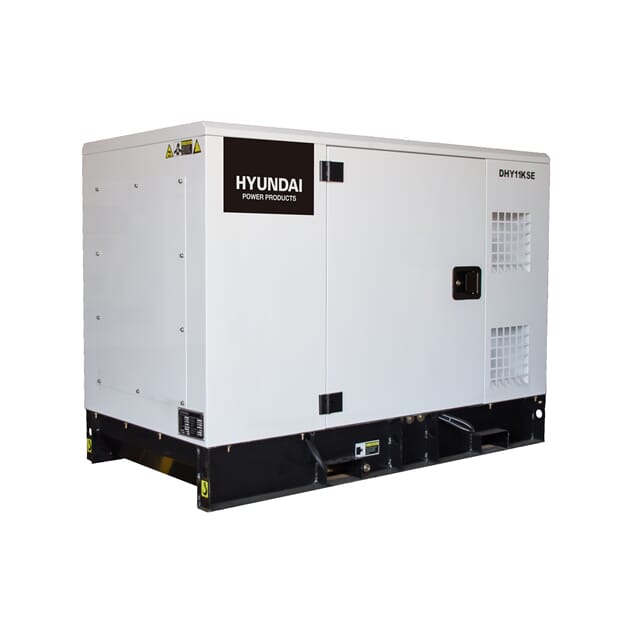 DHY11KSEm_Rel DHY11KSEm_003.jpg