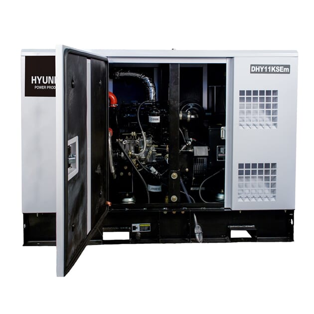 DHY11KSEm_Rel DHY11KSEm_005.jpg