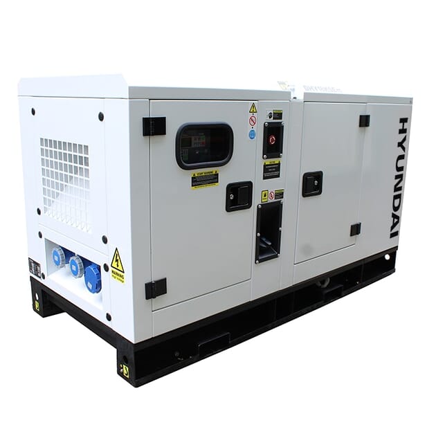 DHY18KSEm DHY18KSEm_001.jpg