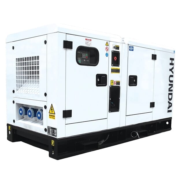 DHY22KSE-230V3F DHY22KSE_001.jpg