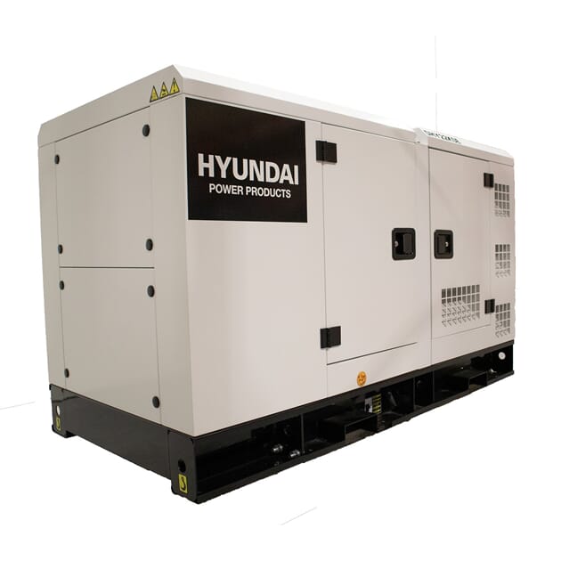 DHY22KSE-230V3F_Rel DHY22KSE_003.jpg