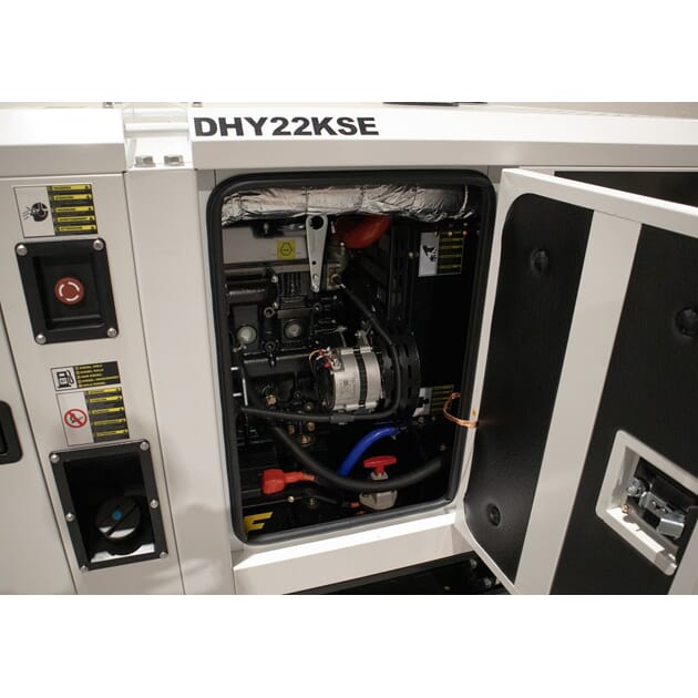 DHY22KSE-230V3F_Rel DHY22KSE_006.jpg