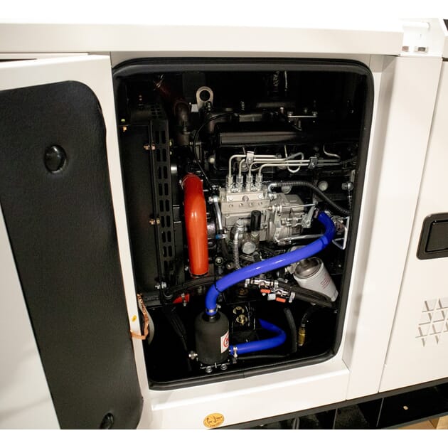 DHY22KSE-230V3F_Rel DHY22KSE_008.jpg