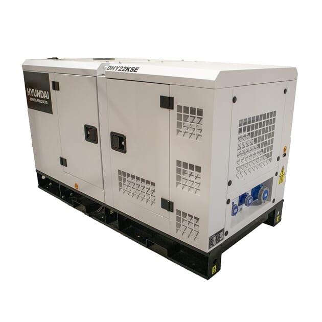 DHY22KSE_Rel DHY22KSE_005.jpg