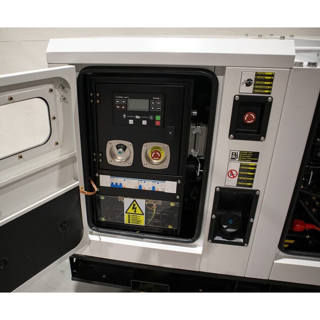 DHY22KSE_Rel DHY22KSE_007.jpg