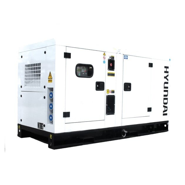 DHY34KSE DHY34KSE_001.jpg