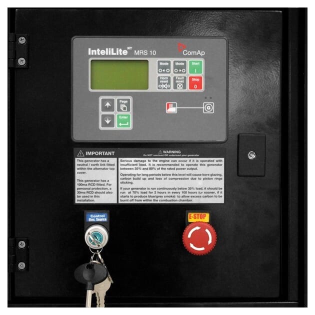 DHY34KSE_Rel DHY34KSE_002.jpg