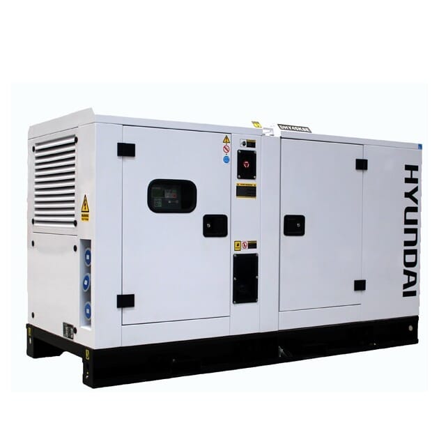 DHY45KSE DHY45KSE_001.jpg