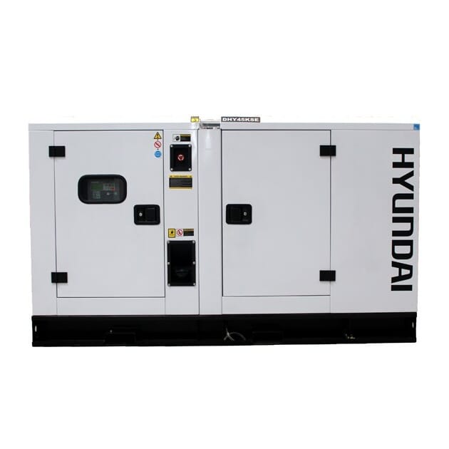 DHY45KSE_Rel DHY45KSE_002.jpg